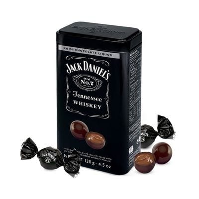 Jack Daniels godis