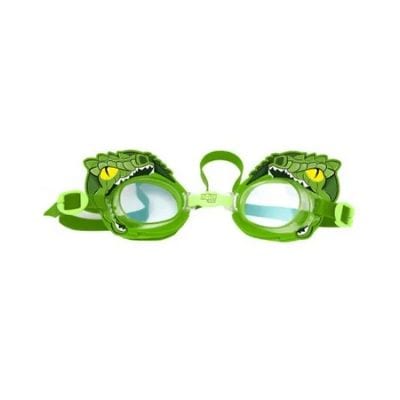 Simglasögon är kul för att kunna titta under vattnet presenter till 10 årig tjej