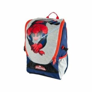 Skolväska Spiderman ryggsäck