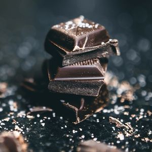 Chokladprovning Online  Upplevelse i Jönköping
