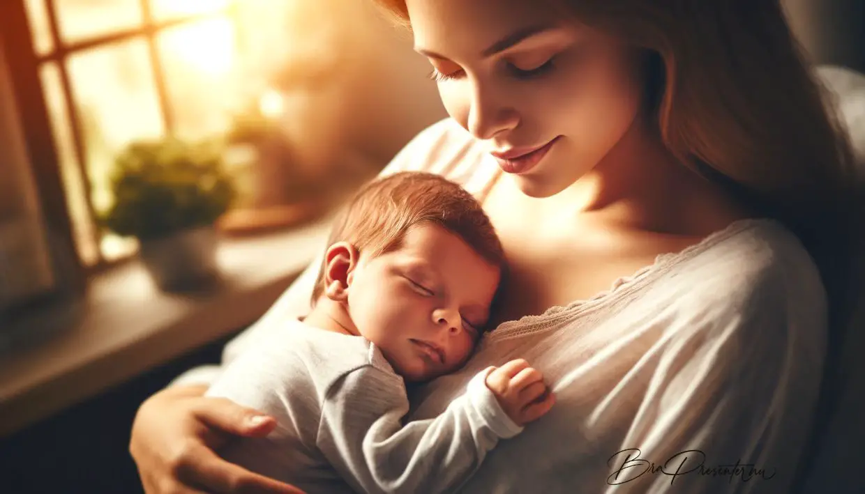 Grattis till bebisen – Grattis till bebis kort