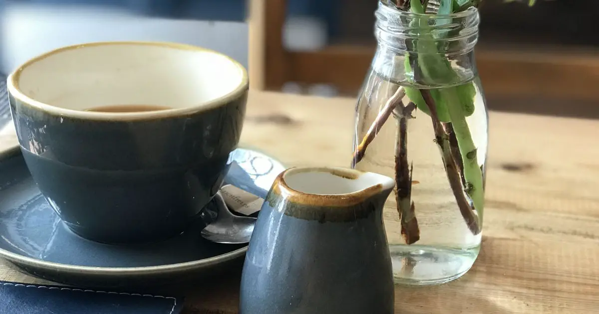 Kaffe present: Unika gåvor till kaffeälskare