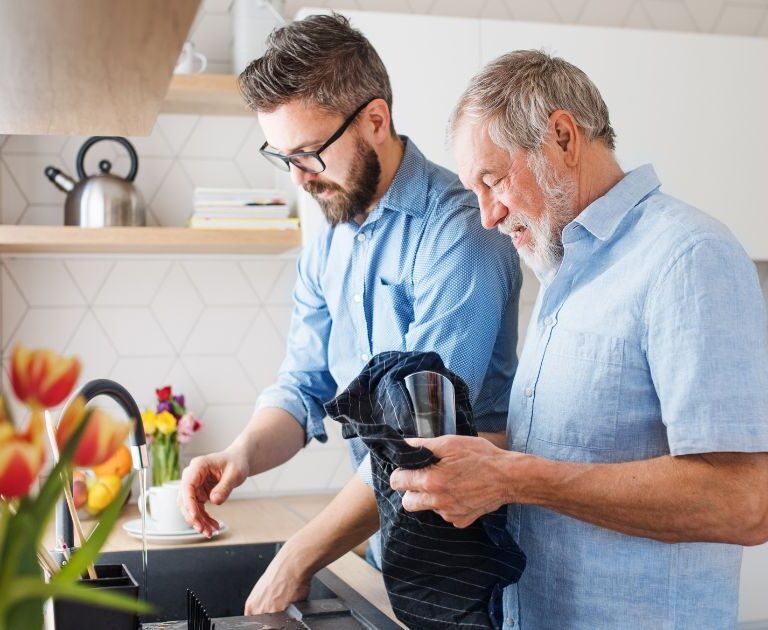 Sista minuten present till pappa: En fullständig guide