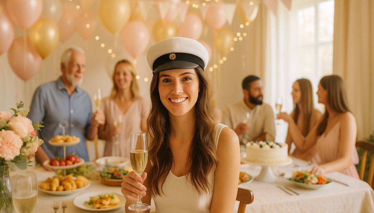 Studentfest 2025 – Bästa tipsen för en lyckad fest