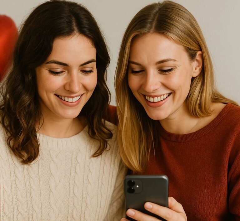 Alla Hjärtans Dag Text till Vän: Sprid Vänskaplig Kärlek