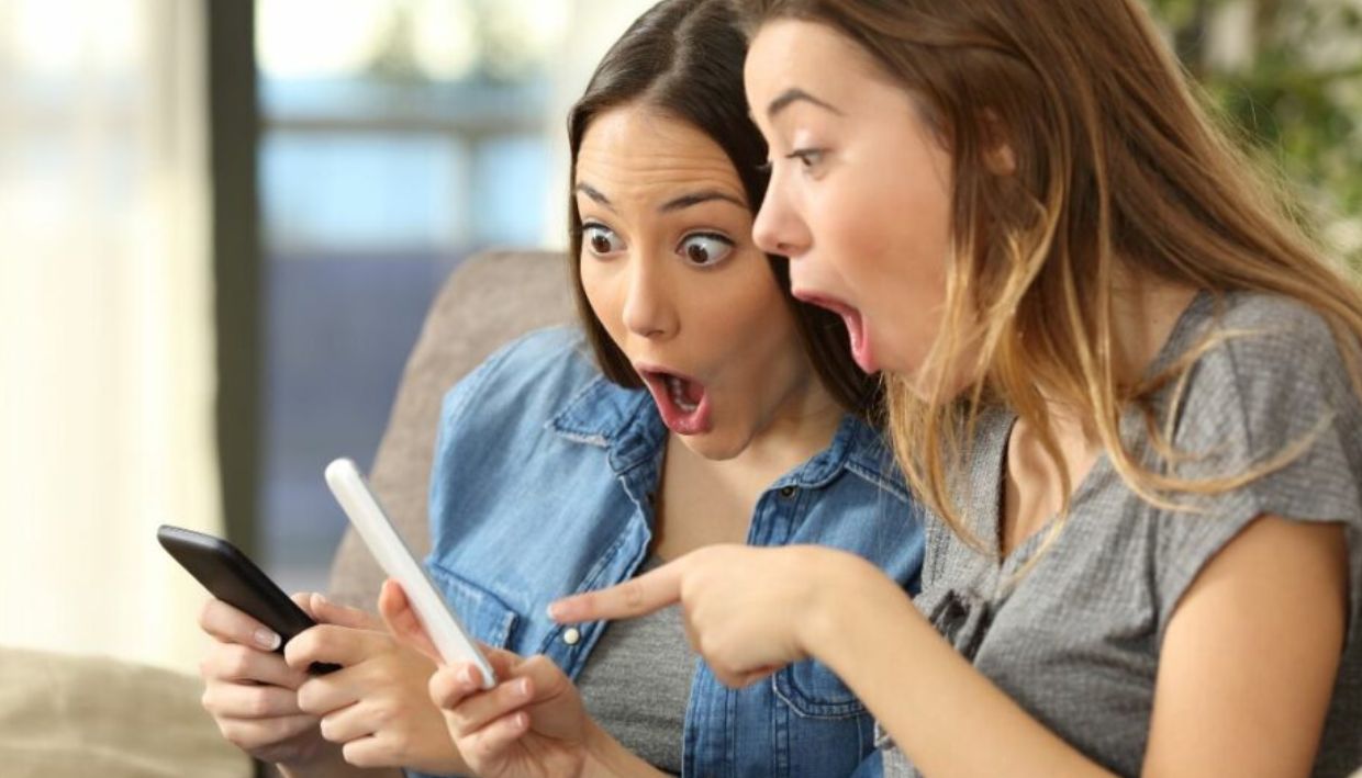 Eniro personer födelsedag – Kan man hitta någons födelsedag online?