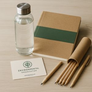 examenspresent till arkitekt â hĂ„llbart startkit