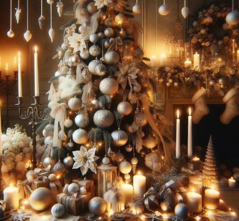 Julklapp Till Honom