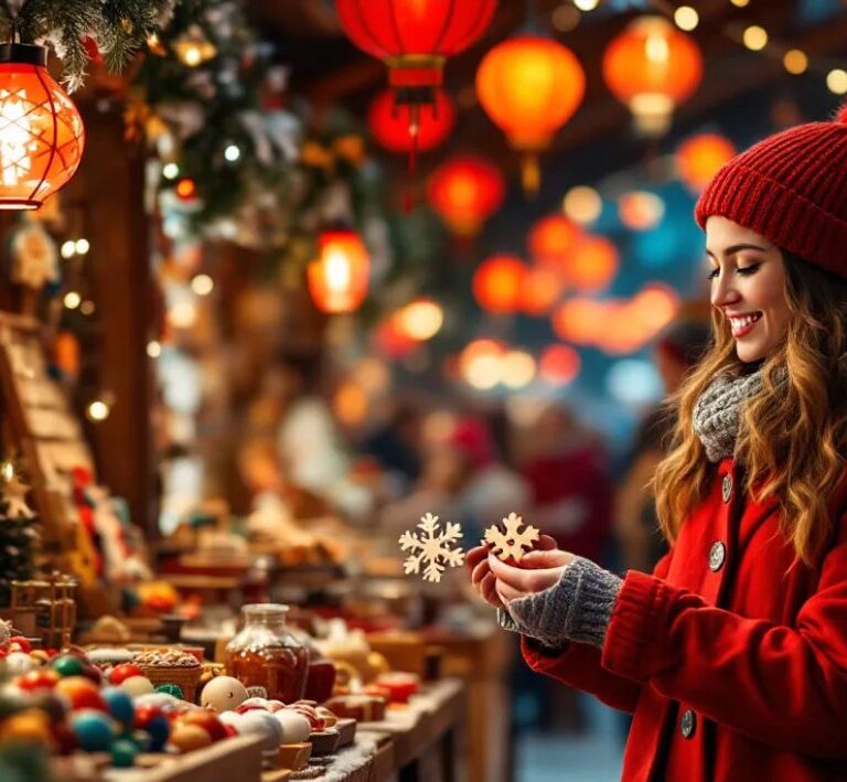 Billiga Julklappar som Gör Succé Till Jul – Fynd under 100 Kr!