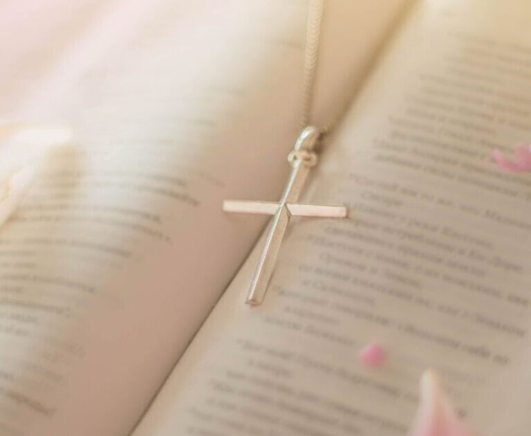 Konfirmationspresent dotter: En Guide till den Perfekta Gåvan