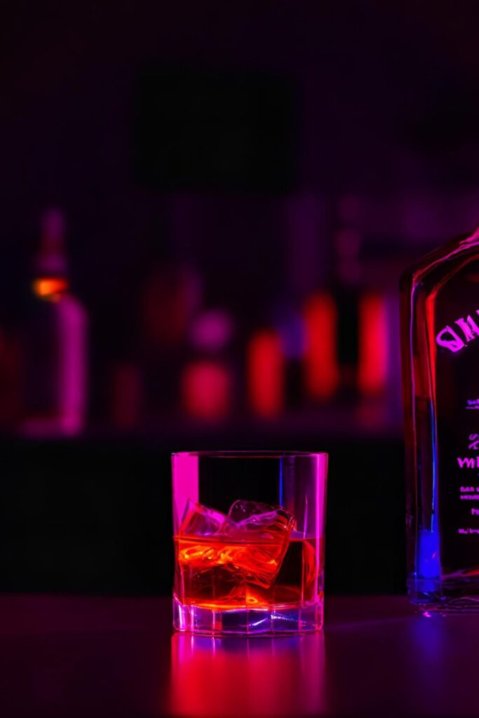 Ge bort en whiskypresent som håller på att upptäckas. Våra tips tar dig till de dolda pärlorna inom whiskeyvärlden.
