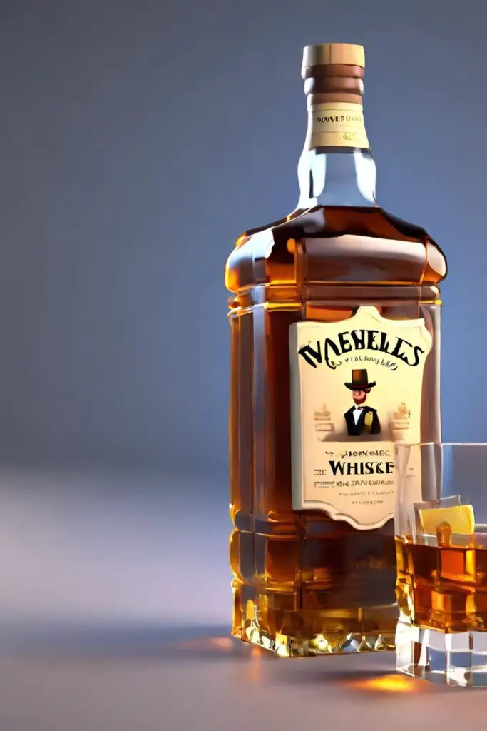 Whiskypresenter som förvandlar varje tillfälle till något speciellt. Låt oss inspirera dig till den perfekta gåvan.
