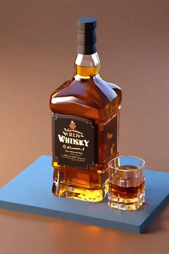 Ge bort en whiskypresent som är lika omsorgsfullt utvald som den är uppskattad. Upptäck våra handplockade idéer.
