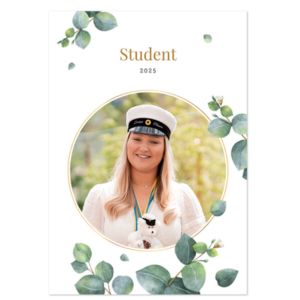 tackkort student