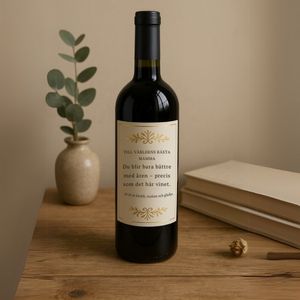 Presenttips till dig som vill hitta den perfekta presenten till en 50 årig vän