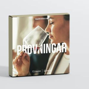 Har använt er tidigare – många bra tips och sålda upplevelser.