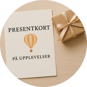 https://brapresenter.nu/presentkort-upplevelser/